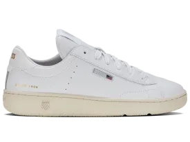 08911-135-M | SLAMMKLUB CC | WHITE/WHITE/VINTAGE