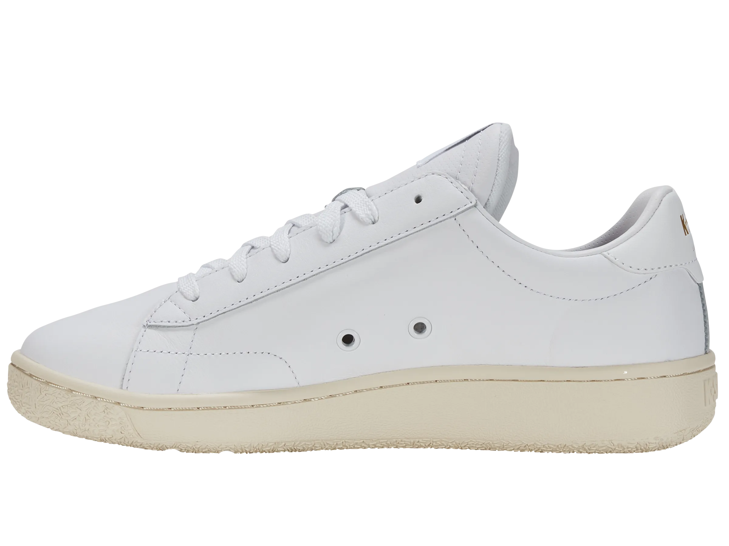 08911-135-M | SLAMMKLUB CC | WHITE/WHITE/VINTAGE