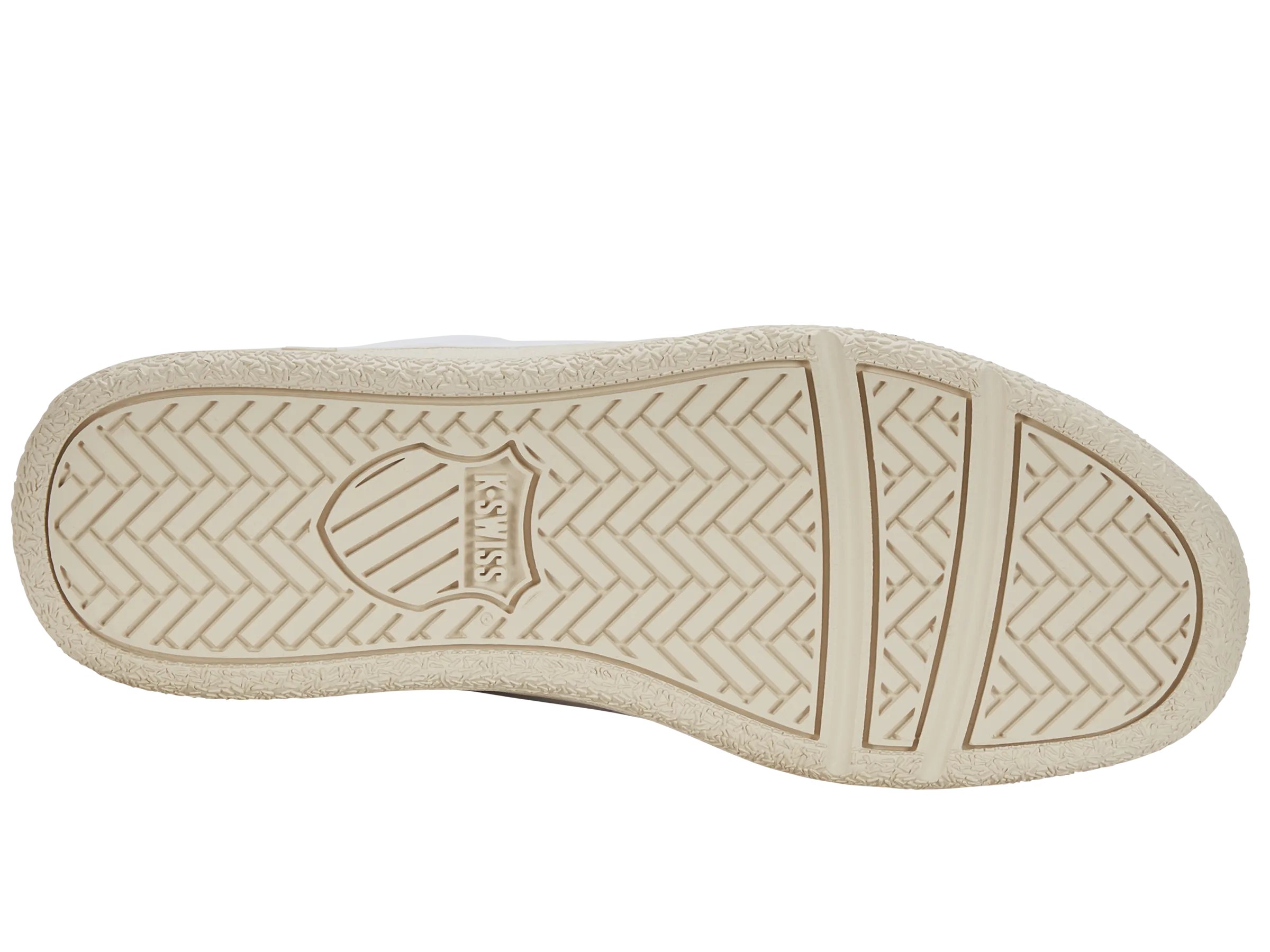 08911-135-M | SLAMMKLUB CC | WHITE/WHITE/VINTAGE