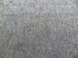100% Cashmere.  NEW