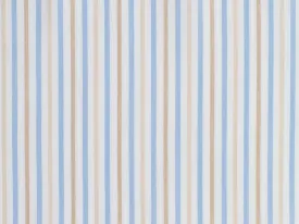 100% Egyptian Cotton