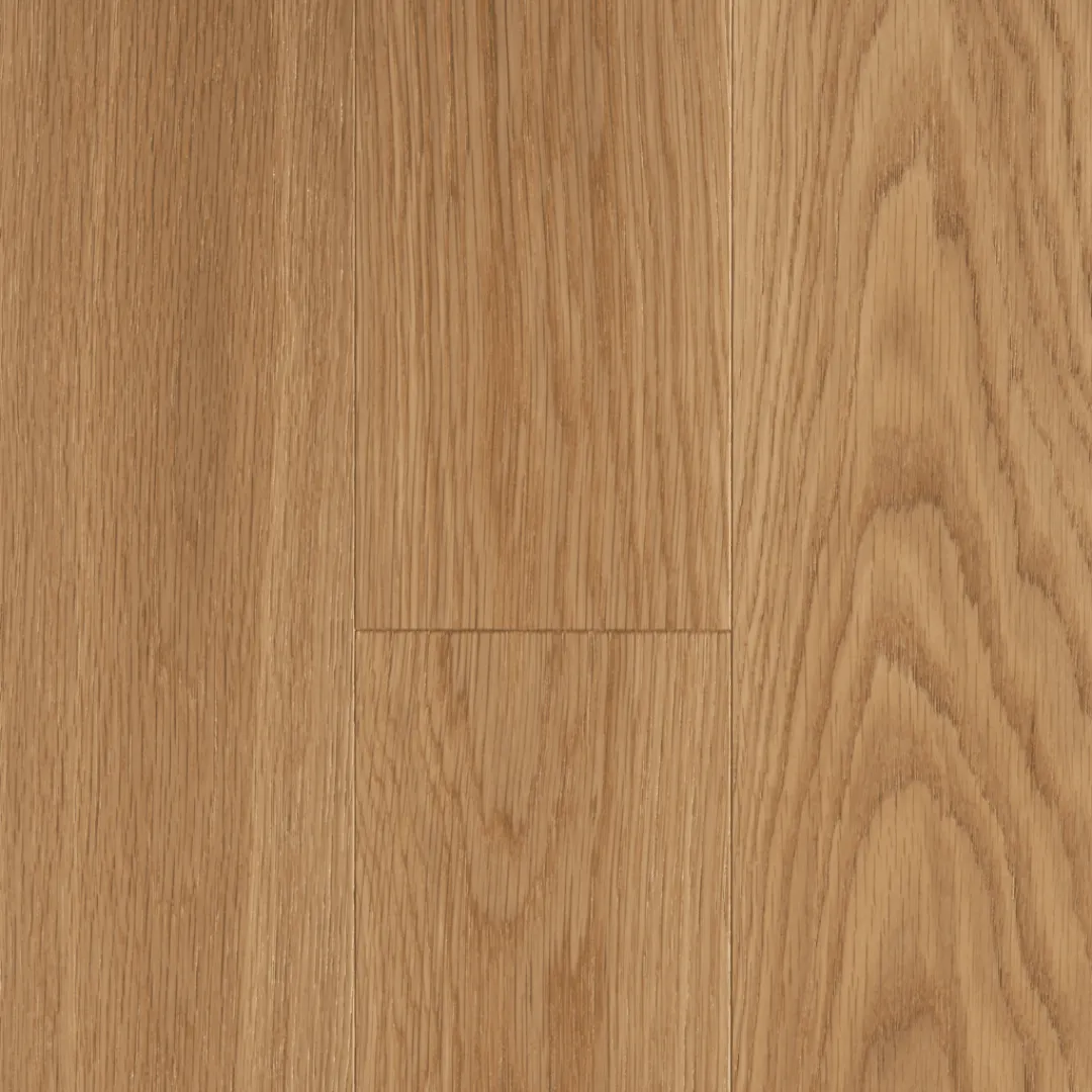 70408 Brushed White Oak Wheat 5" X 3/4" 22.7sqft/box