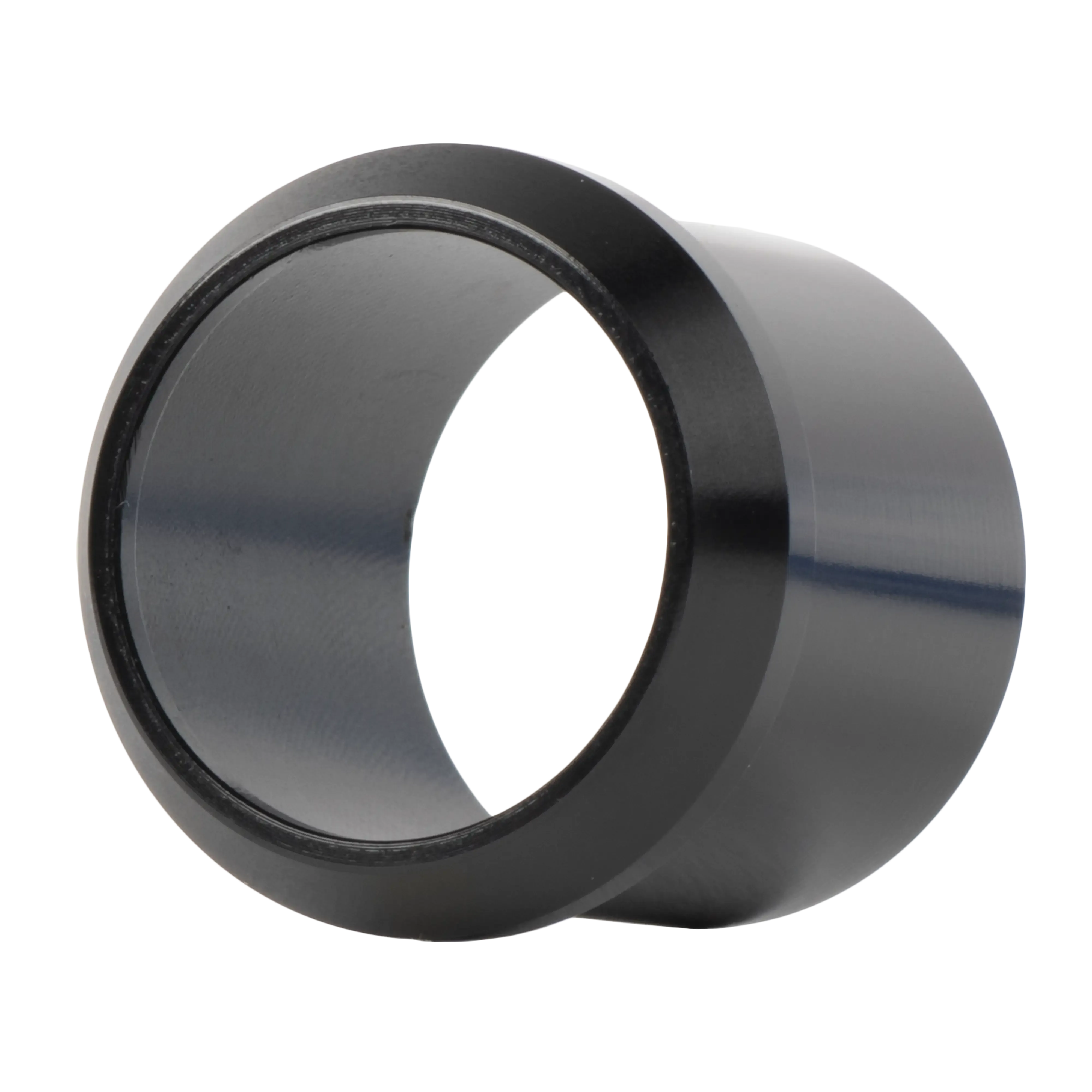 Aluminum Winding Check for ULH Foregrip Sleeve