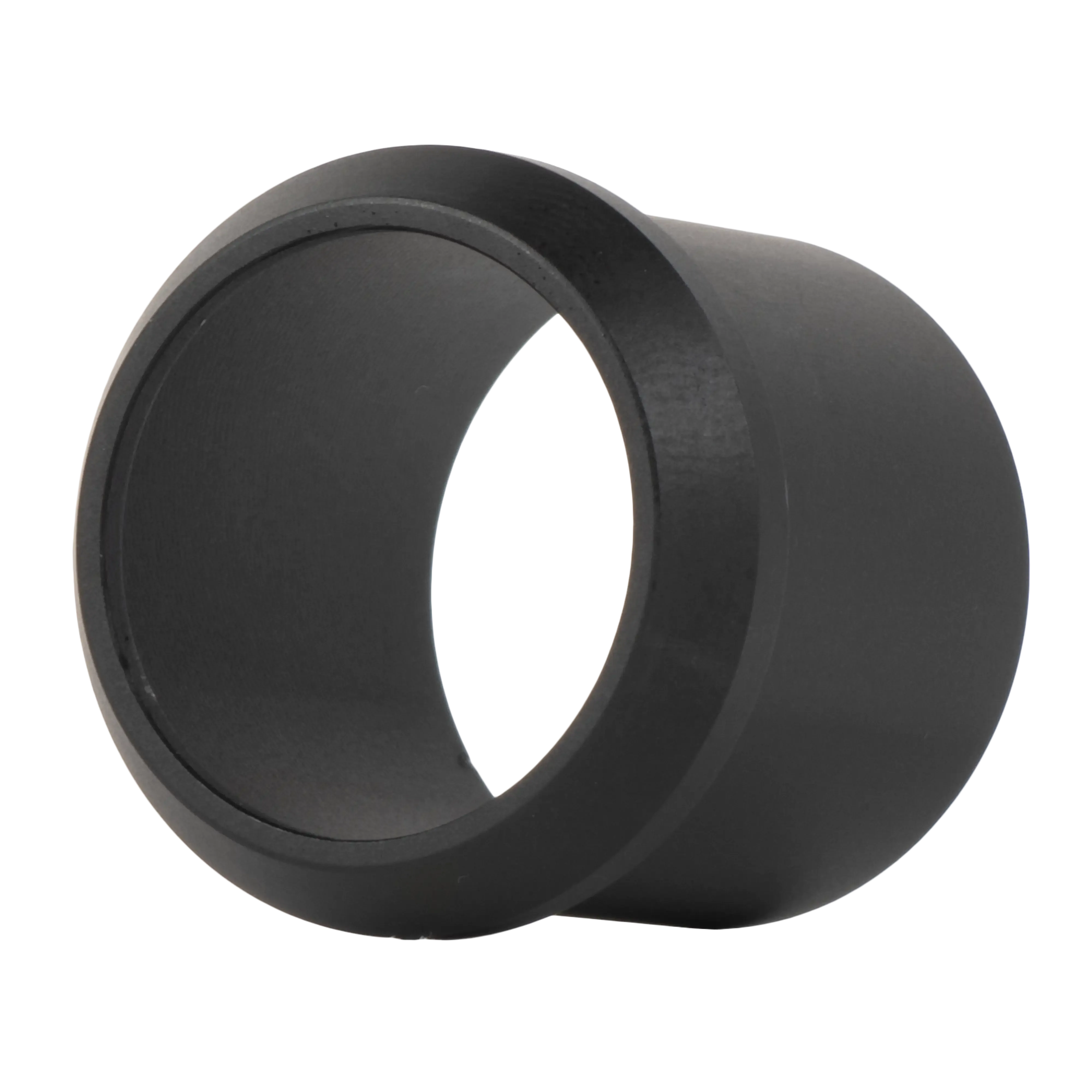 Aluminum Winding Check for ULH Foregrip Sleeve