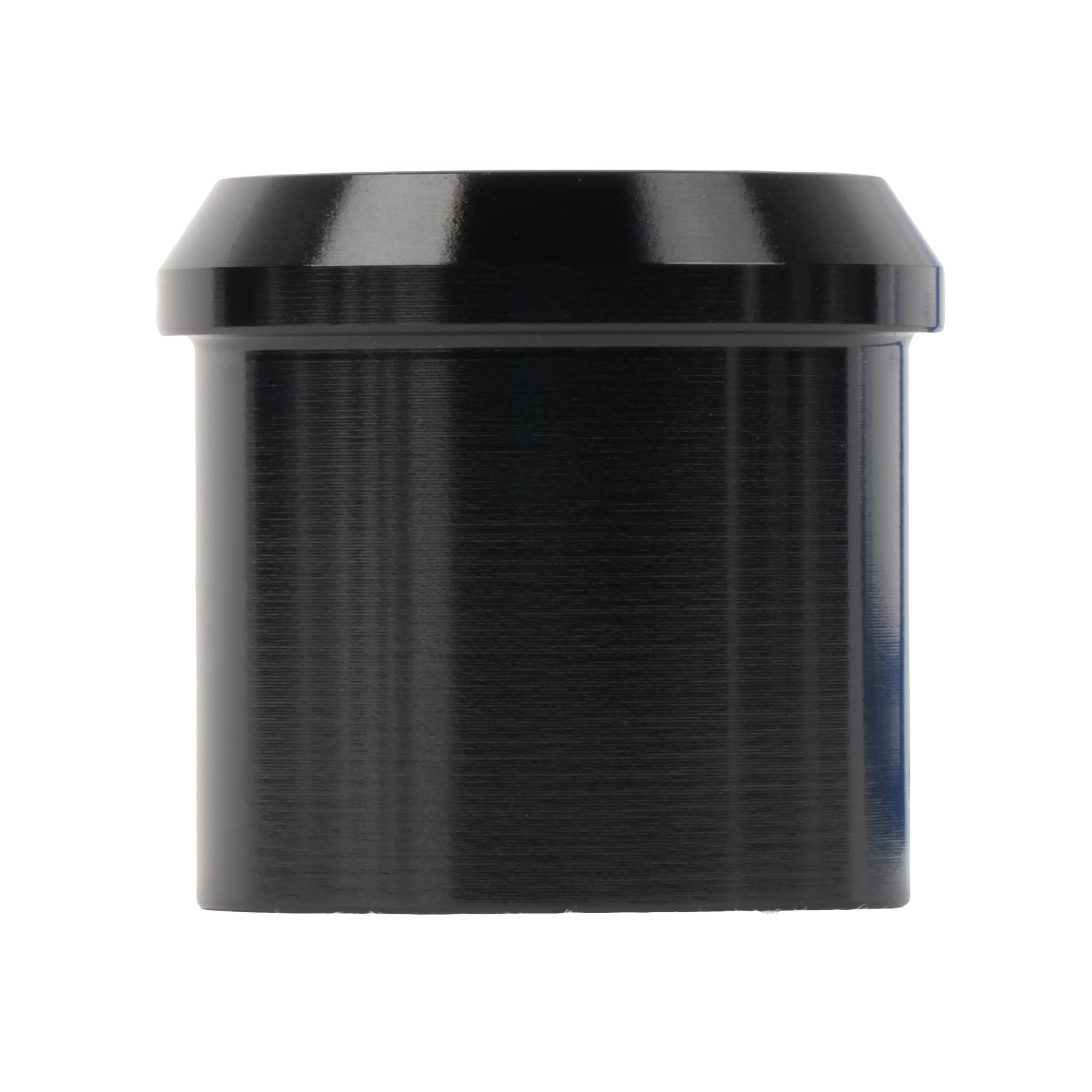 Aluminum Winding Check for ULH Foregrip Sleeve