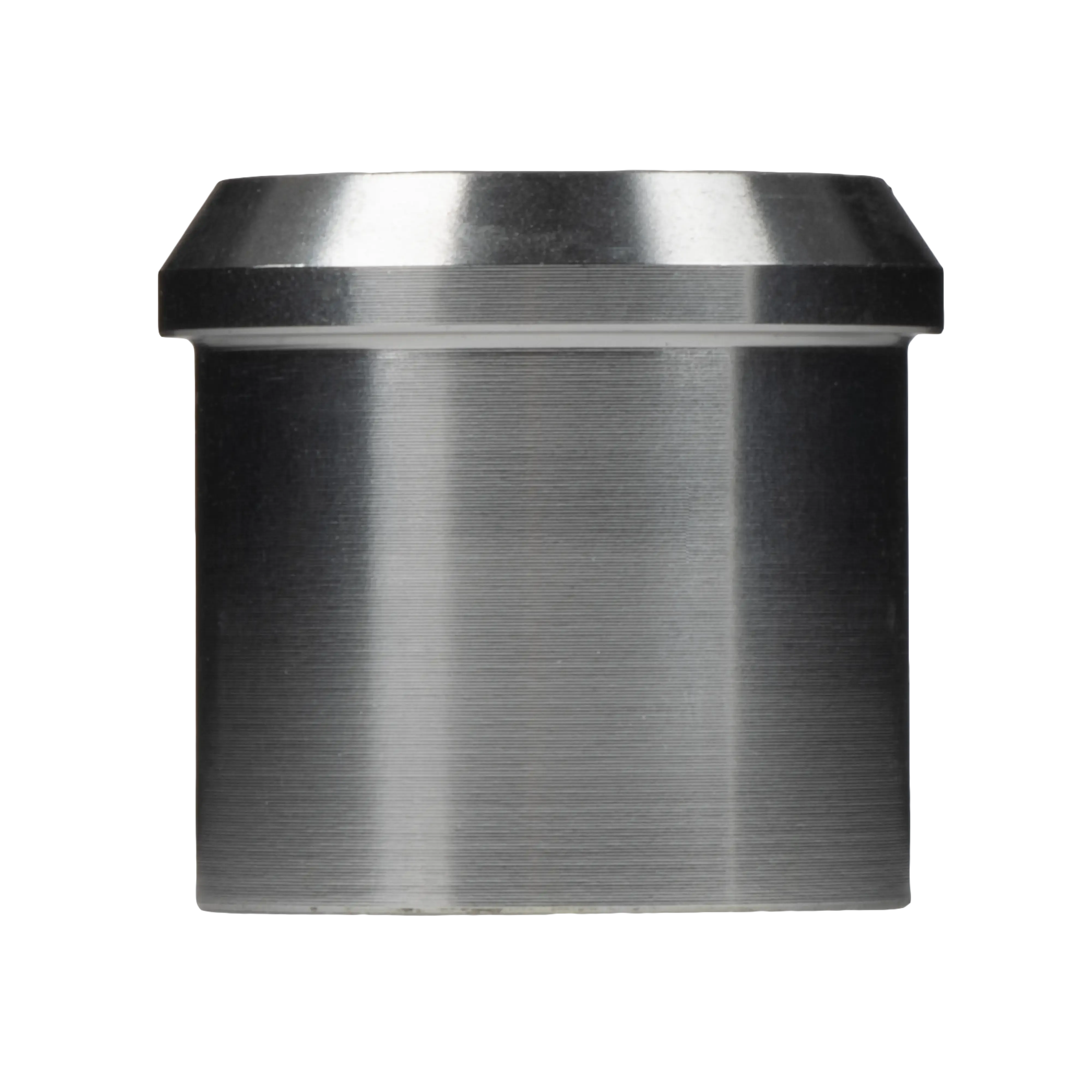 Aluminum Winding Check for ULH Foregrip Sleeve