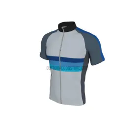 Arm Stripe (035) - 0V6