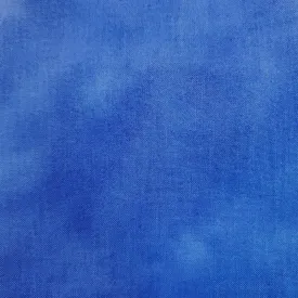 Aura Boundless Blenders Blue Grunge