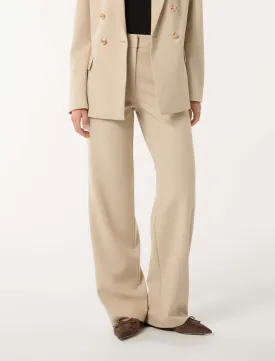 Ava Straight Leg Pants