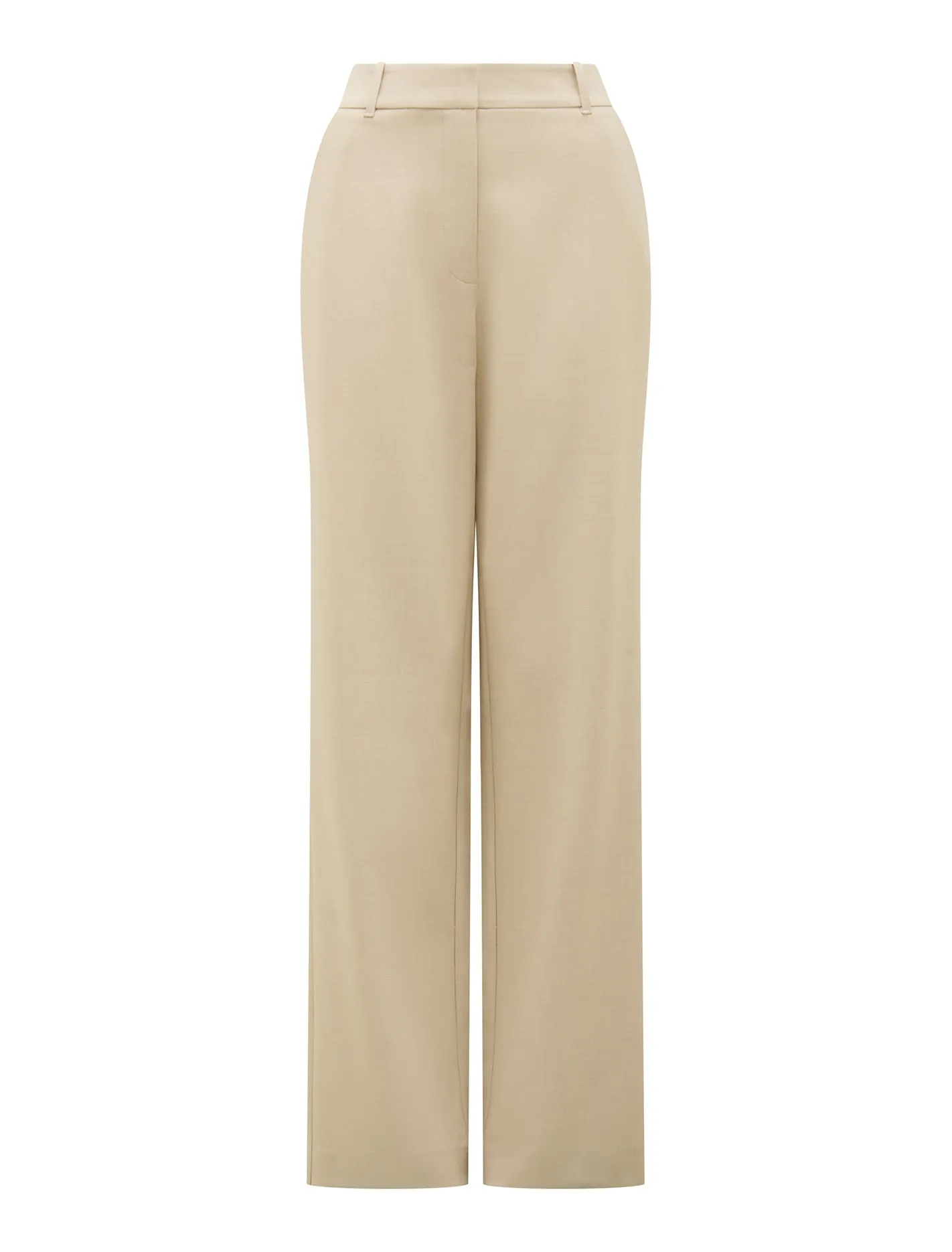 Ava Straight Leg Pants