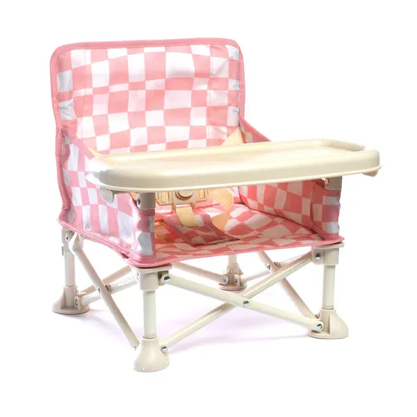 Baby Camping Chair VARIOUS STYLES