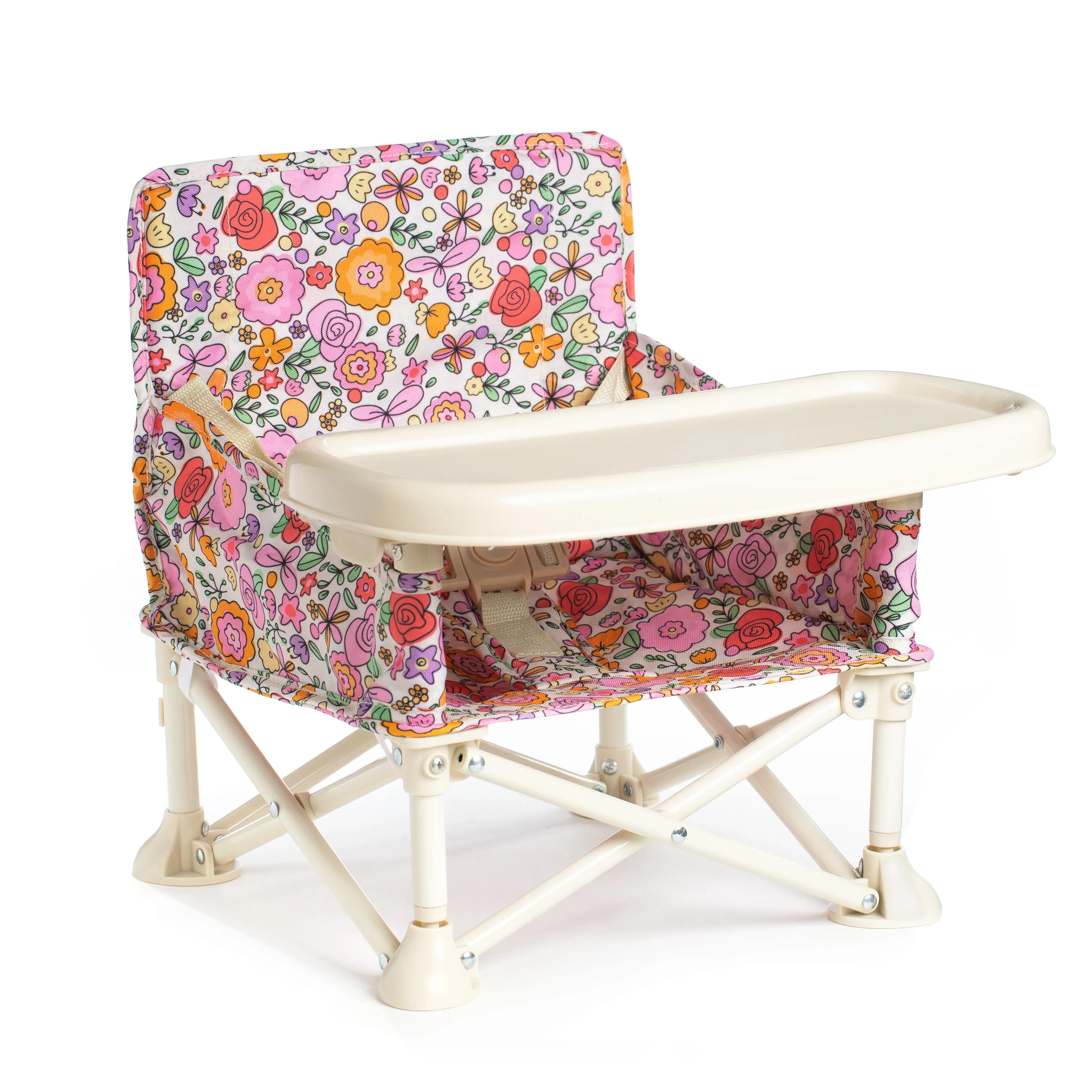 Baby Camping Chair VARIOUS STYLES