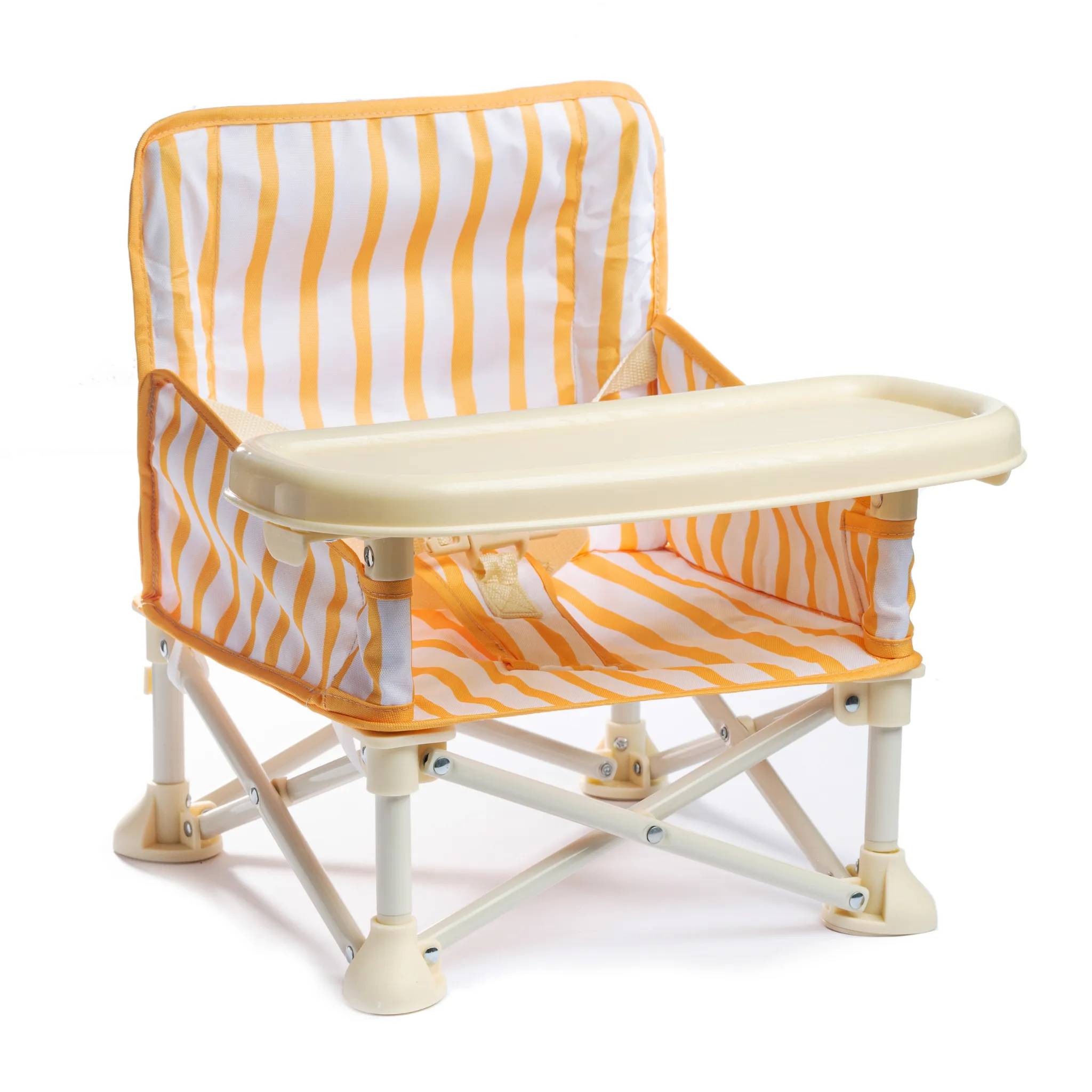 Baby Camping Chair VARIOUS STYLES