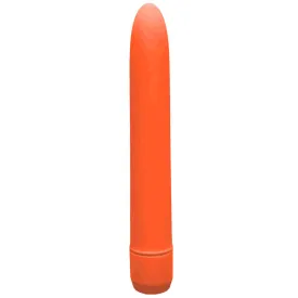 Basic Pleasure Vibe - 7" Slim