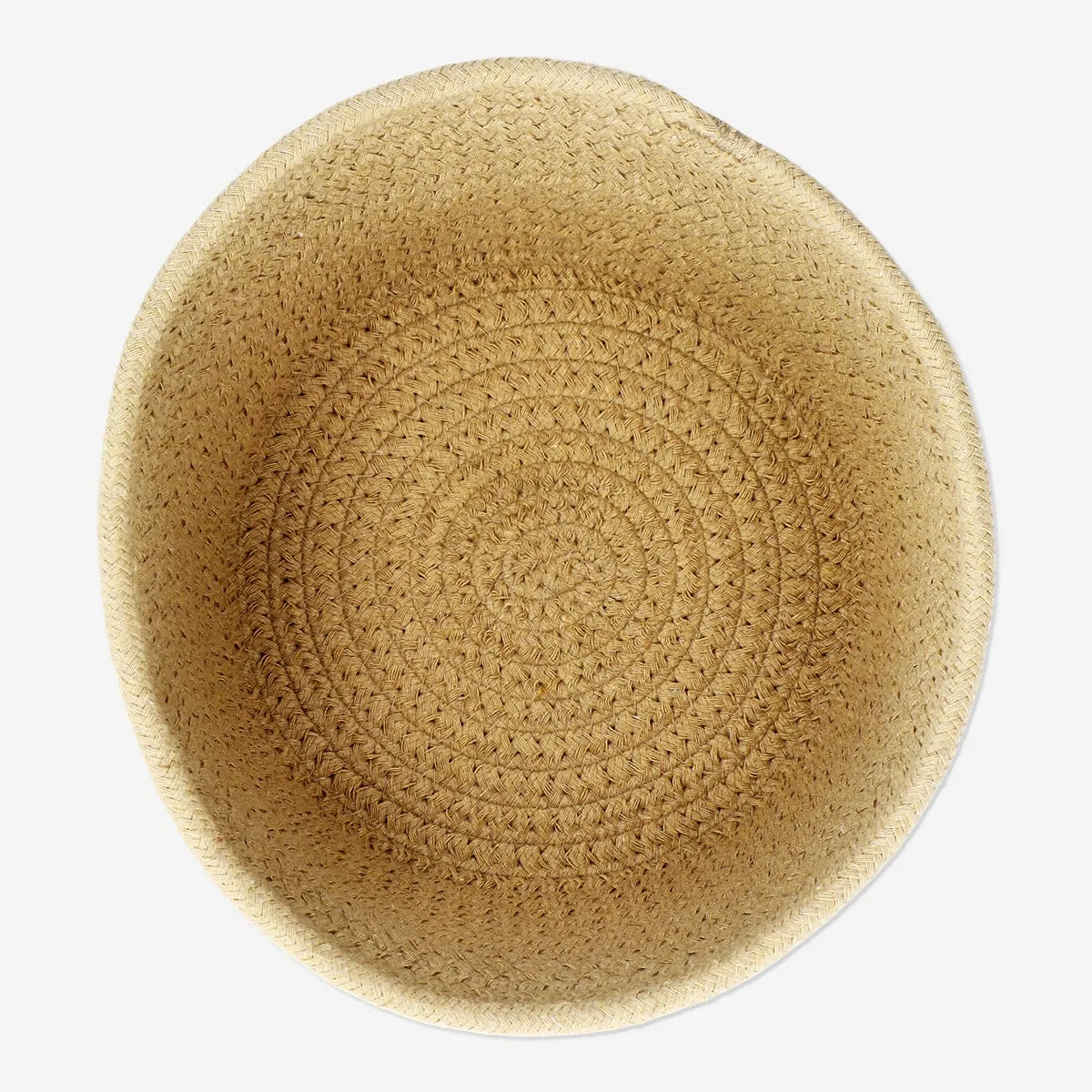 Basket. 20 cm