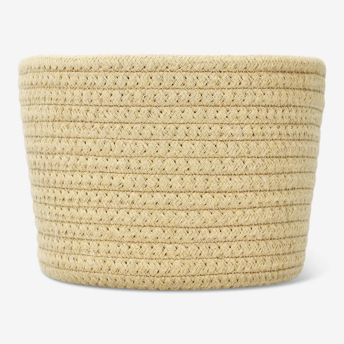 Basket. 20 cm