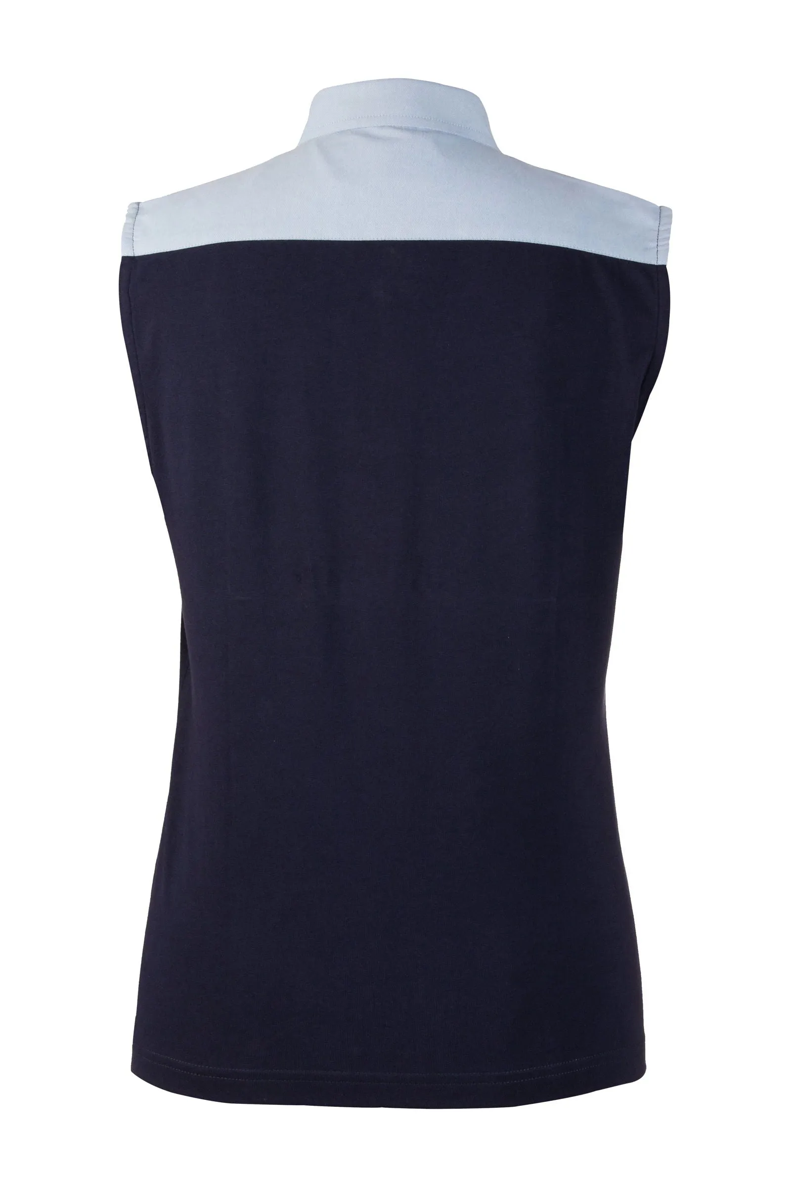 Blue Shell Dickies with TMM Logo