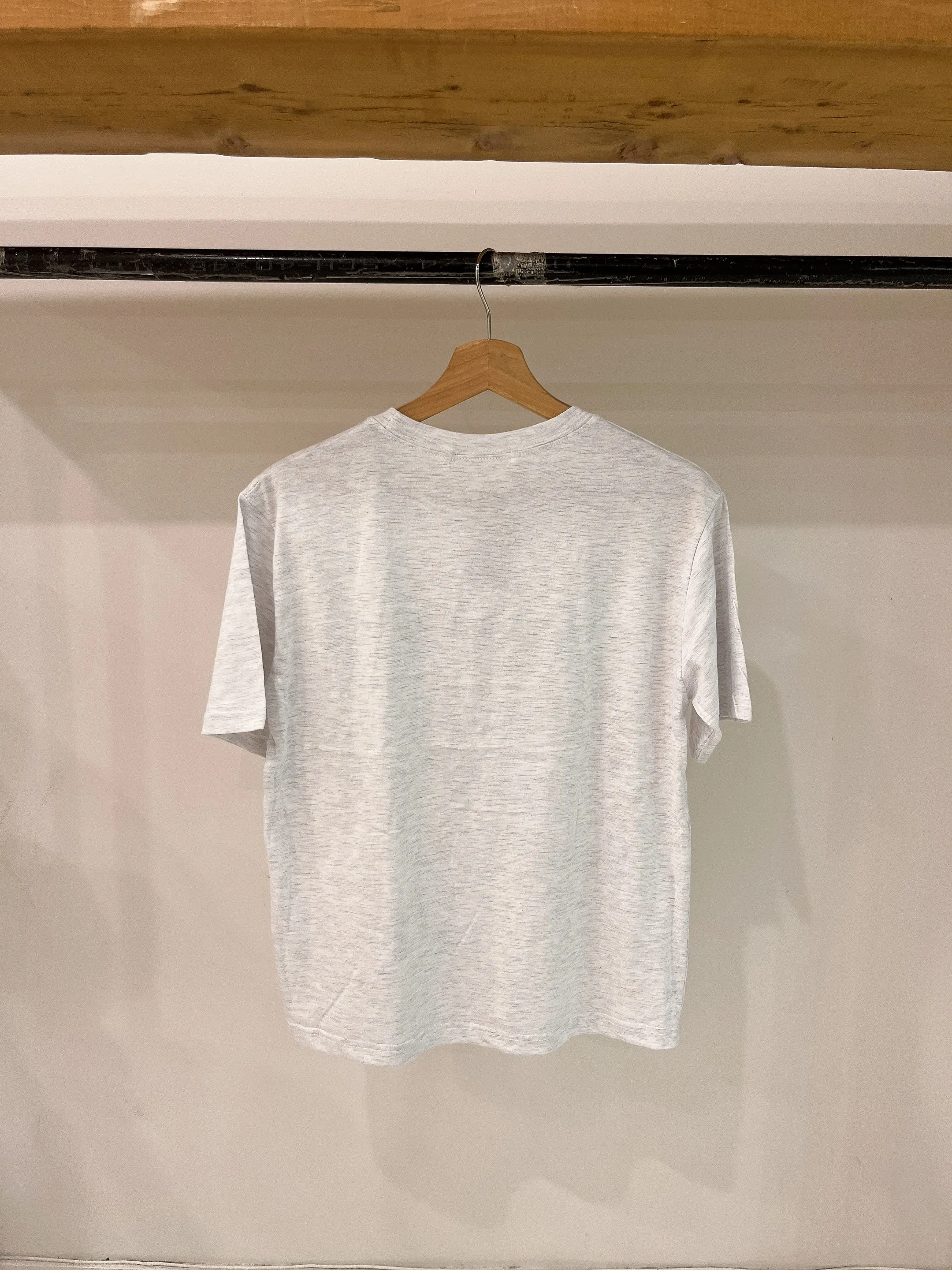 BONJOUR Tee