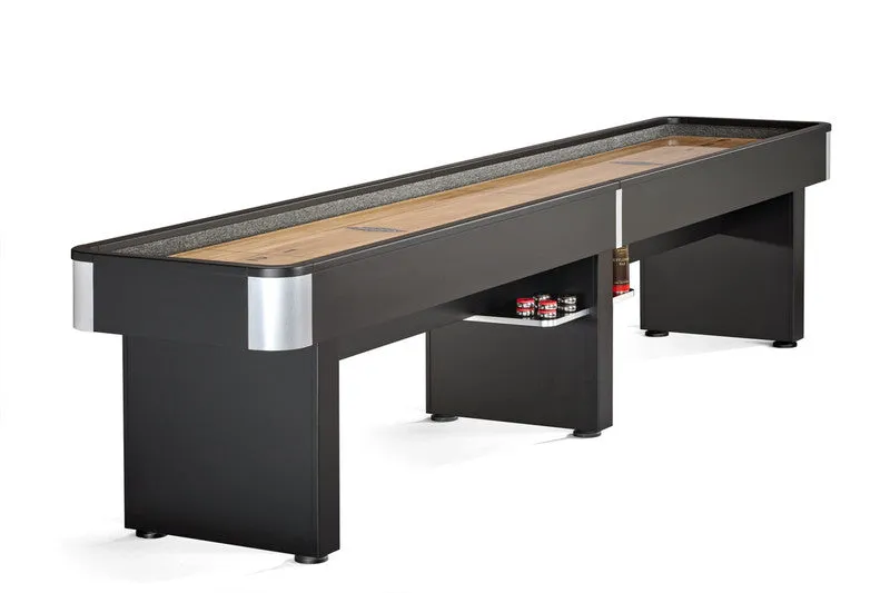 Brunswick Delray Shuffleboard