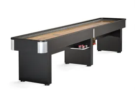 Brunswick Delray Shuffleboard