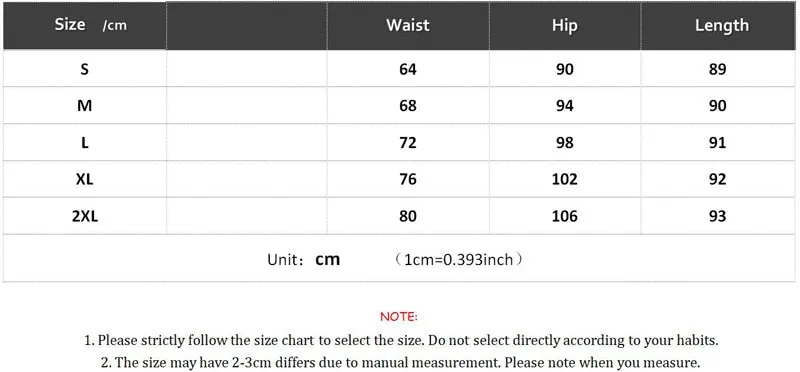 Casual Style High Waist Elegant Pants