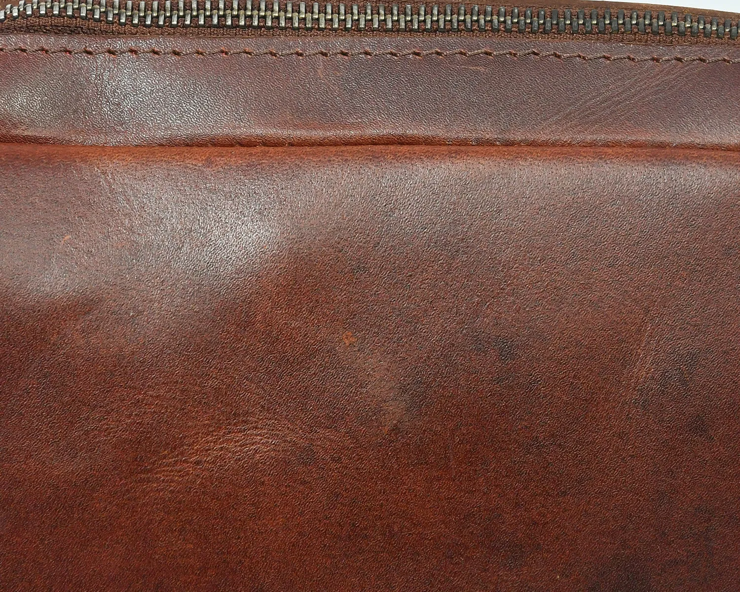 Celtic premium Elegant Brown Leather Cross Body,  Art: BG-1323