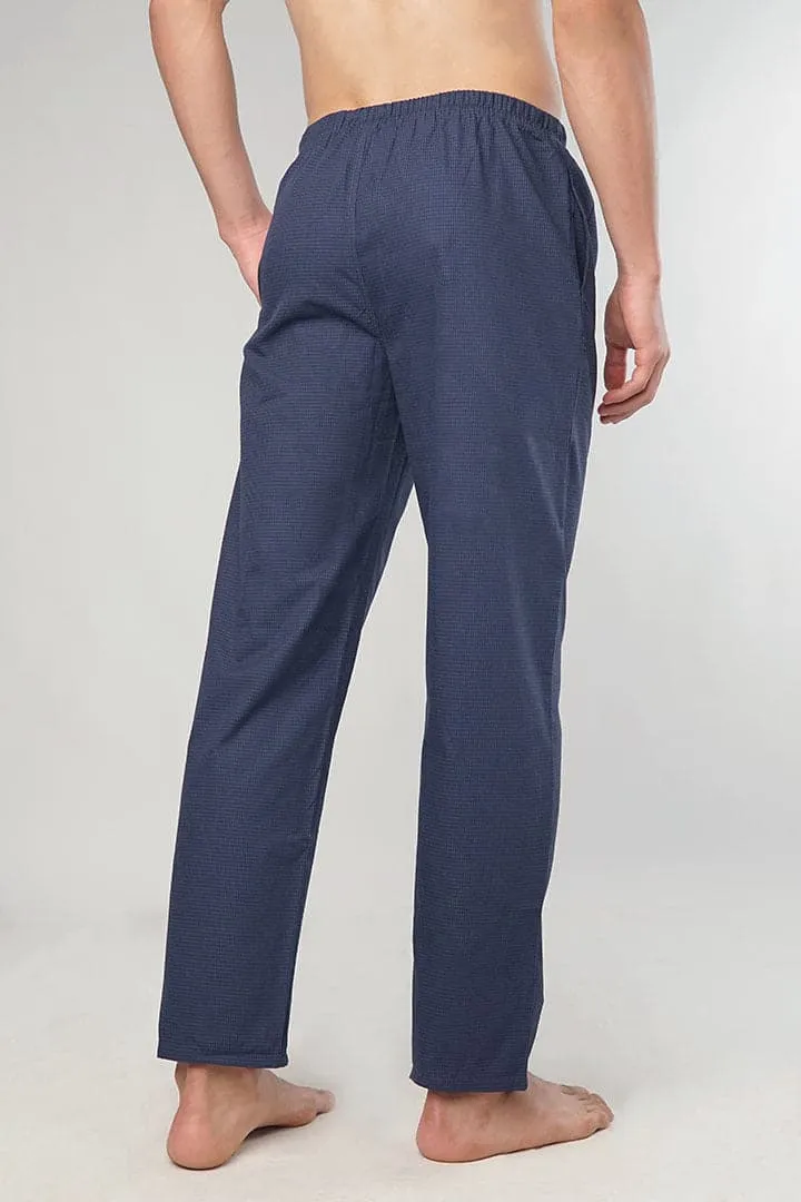 Cosy Motionflex Woven Pajama