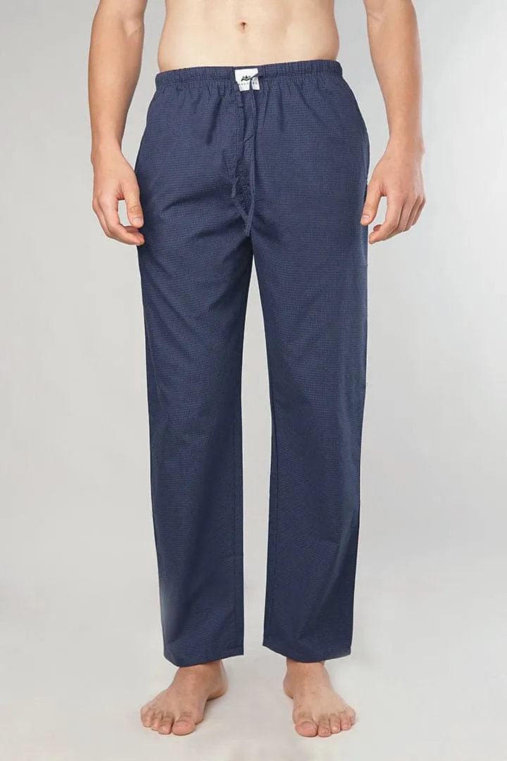 Cosy Motionflex Woven Pajama