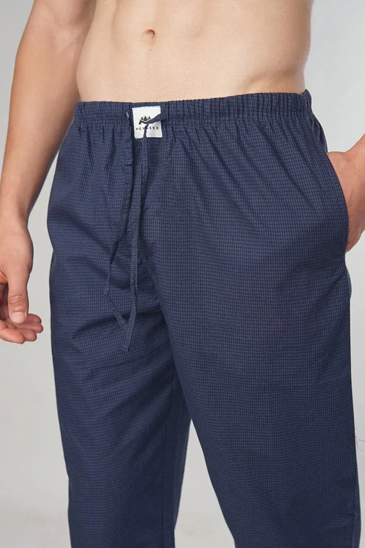 Cosy Motionflex Woven Pajama
