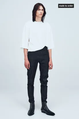 DREAMER jeans