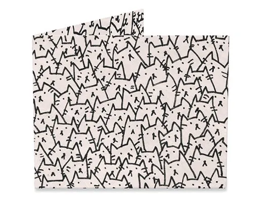 Dynomighty Tyvek Mighty Wallets (multiple styles)