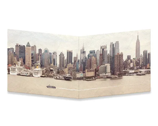 Dynomighty Tyvek Mighty Wallets (multiple styles)