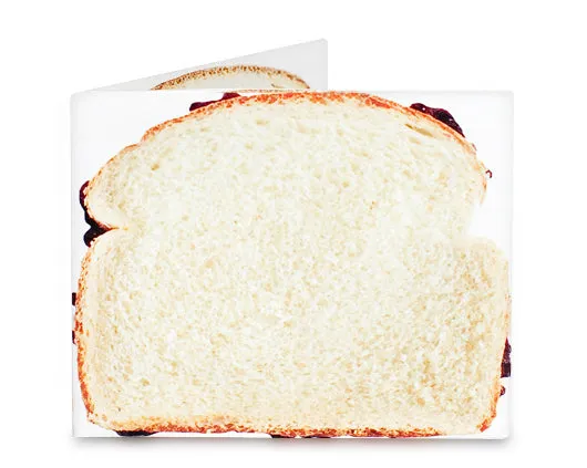 Dynomighty Tyvek Mighty Wallets (multiple styles)