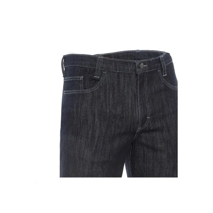 FR Jean Work Pant - DRIFIRE Straight Leg