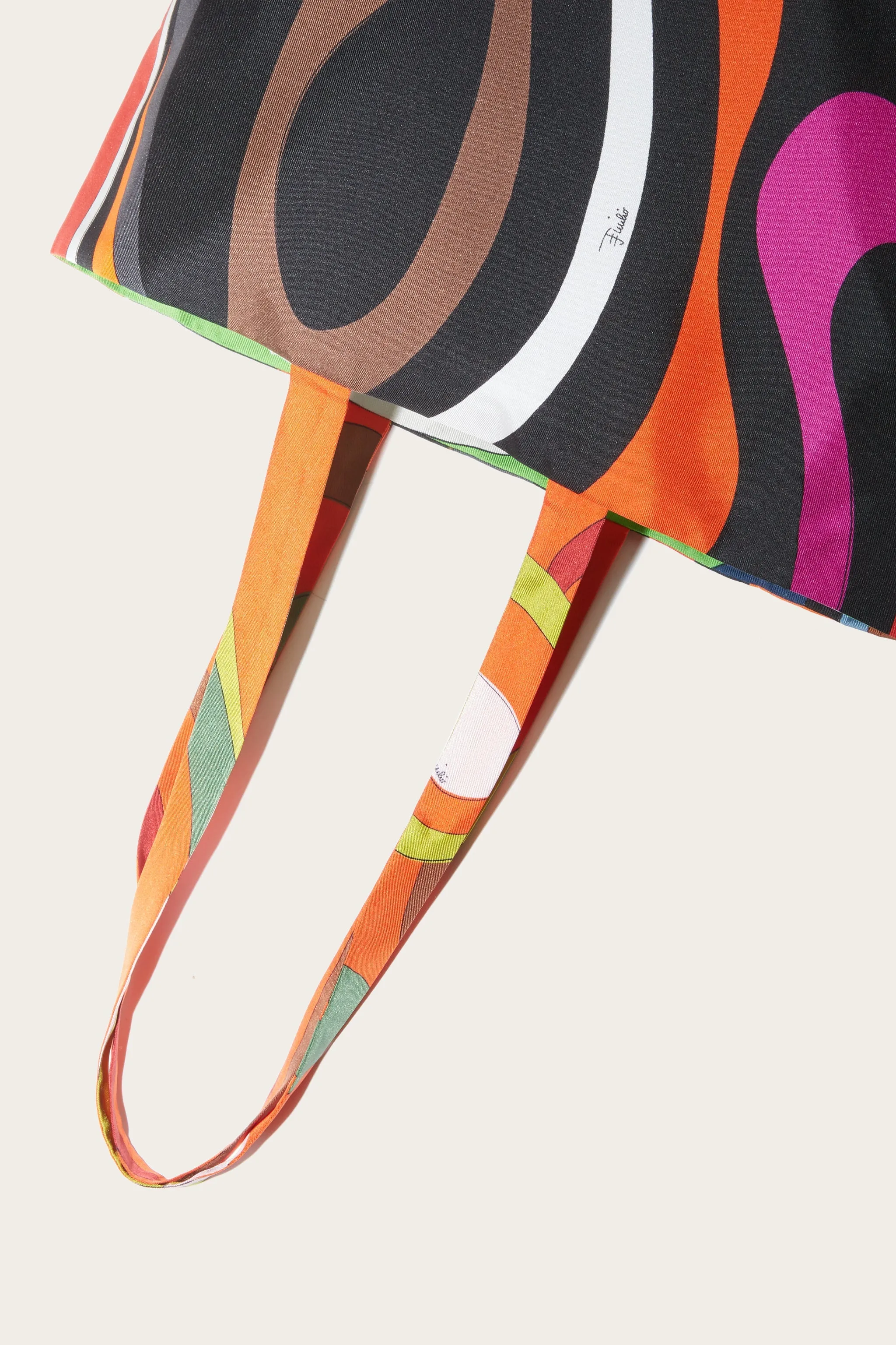 Gallery Bag