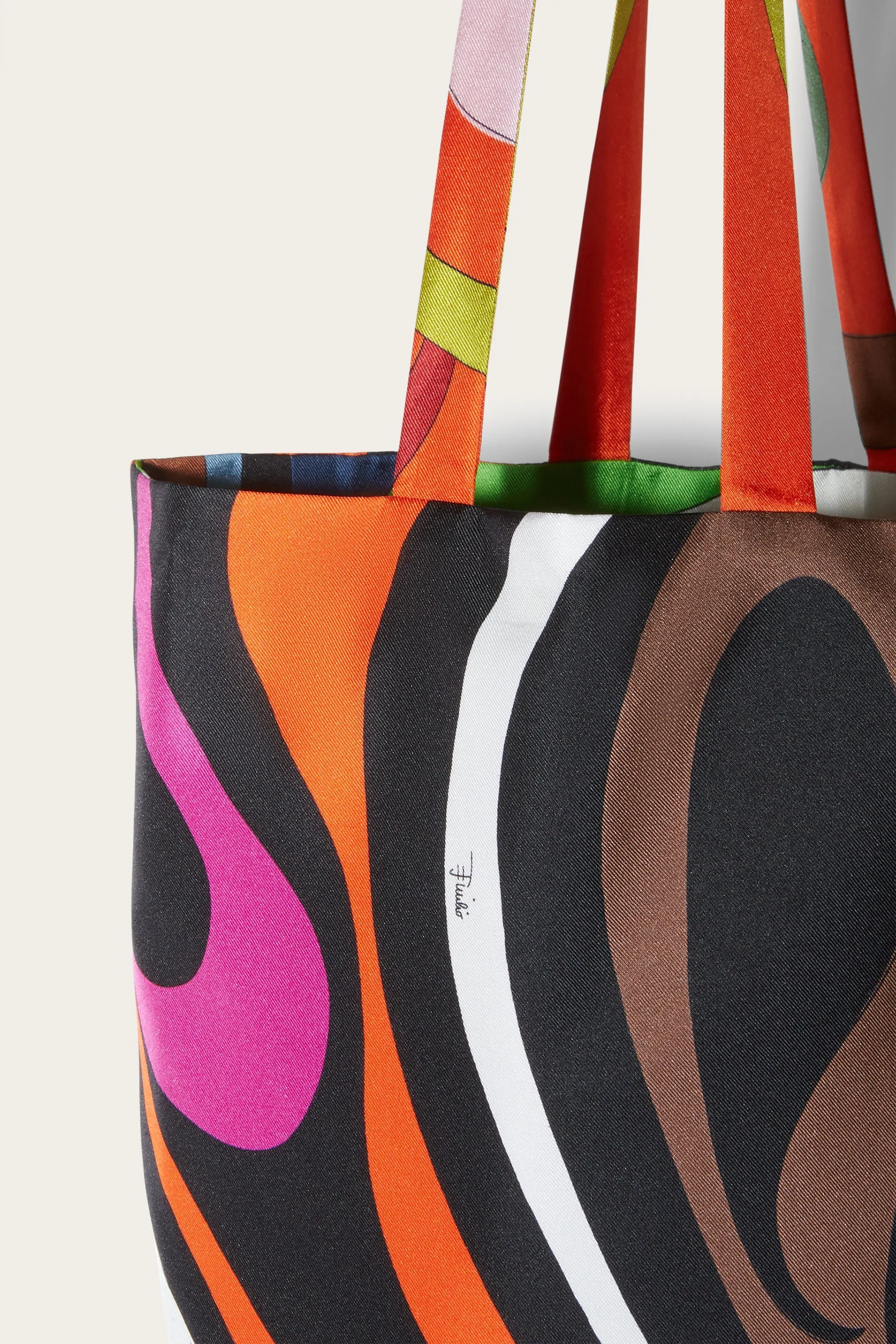 Gallery Bag