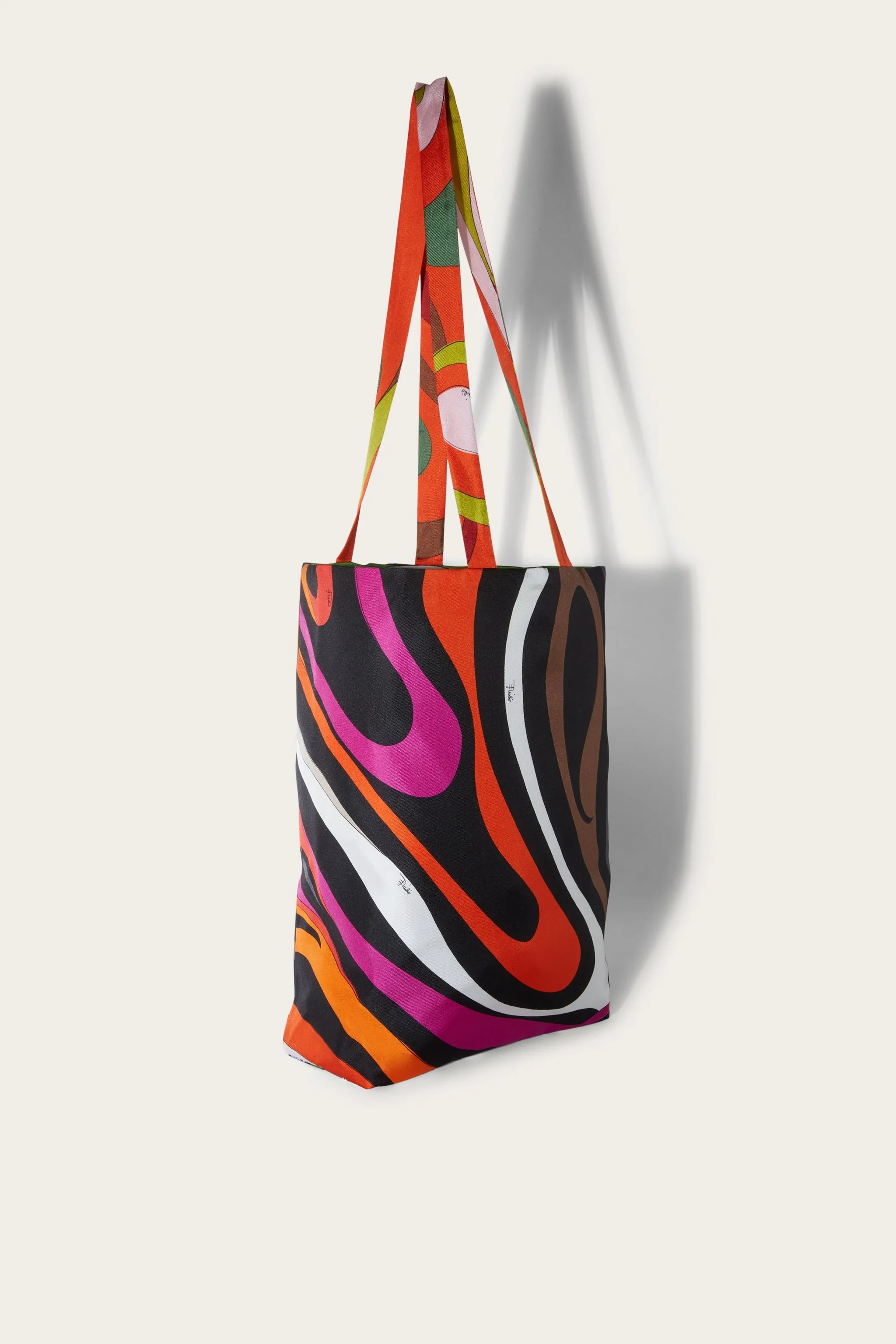 Gallery Bag