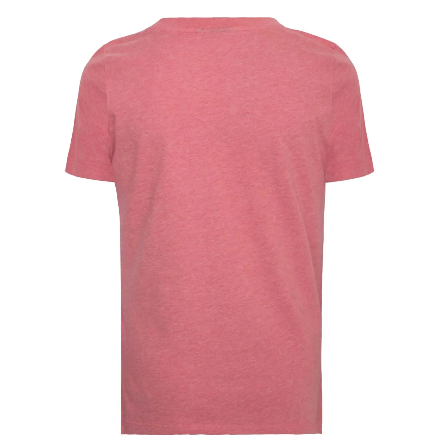 Grafische T-shirts voor jongens en meisjes - Earth Day Print
