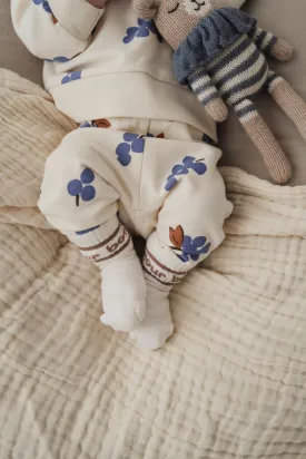 GRAPES LEGGINGS