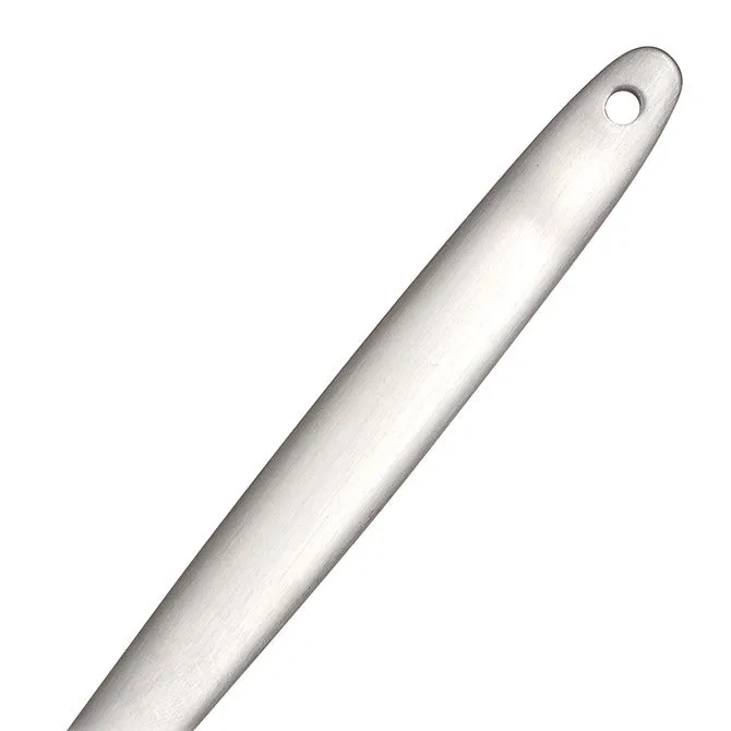 Gray Kunz Perforated Spoon (Free Shipping)