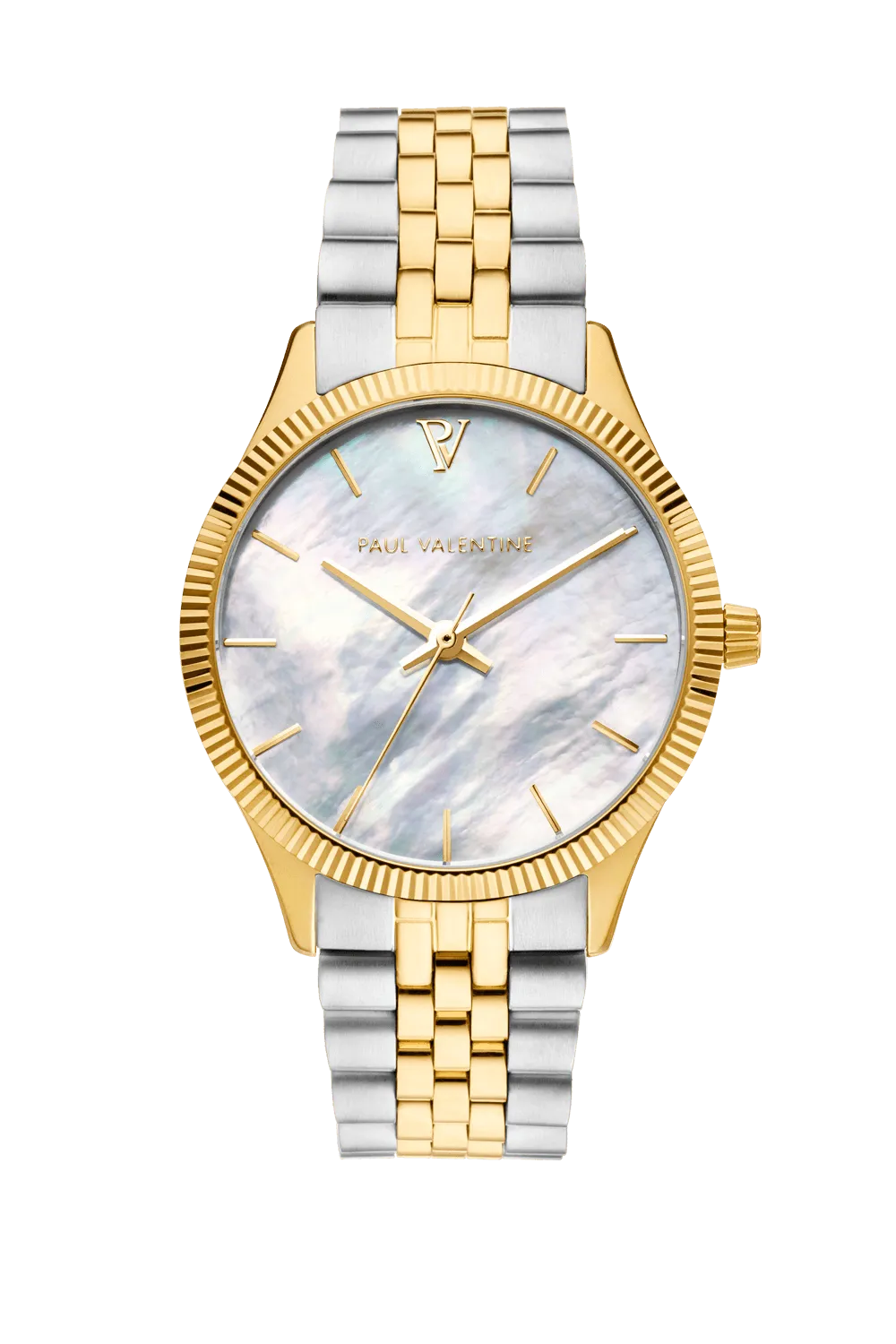 Iconia Gold Silver
