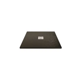 JDZTCD4836 BLACK