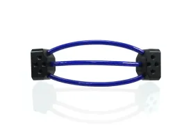 KillShock Blue Light Duty Pre-Loaded Shock Module