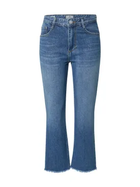 Loaded jeans Ltb Lynda, blue
