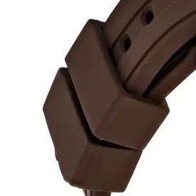 Loops-29902-031