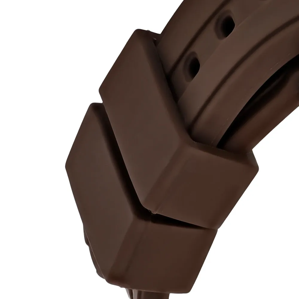 Loops-29902-031