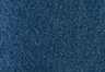 Made in USA, Double Pleated Denim Pants - 31 x 26