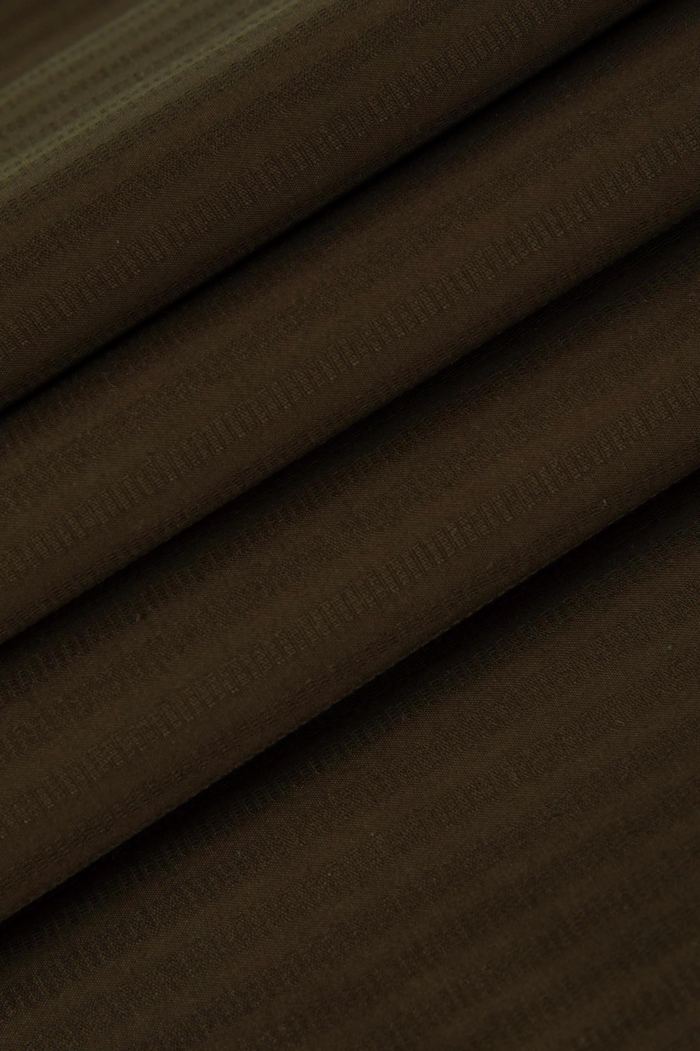Mahogany