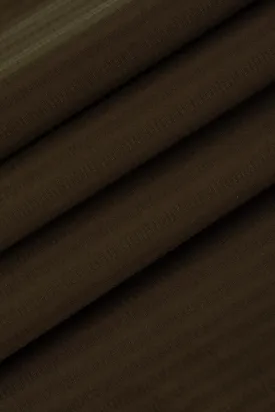 Mahogany