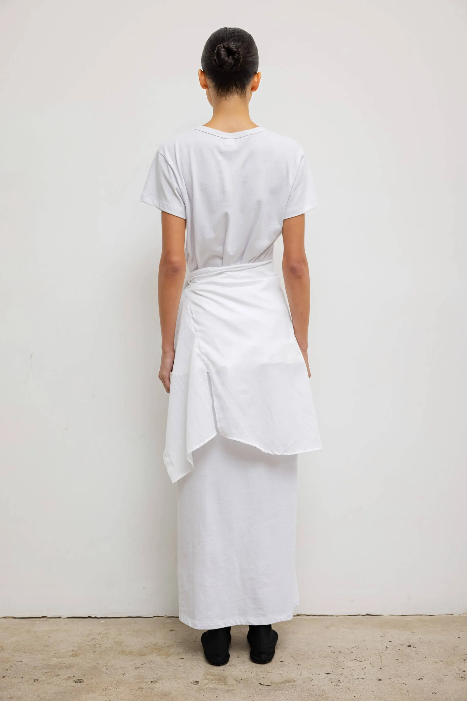 Margo Maxi Dress